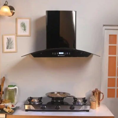 chimney-service
